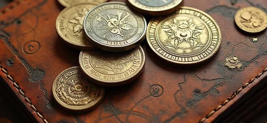 Is Passive Income Possible