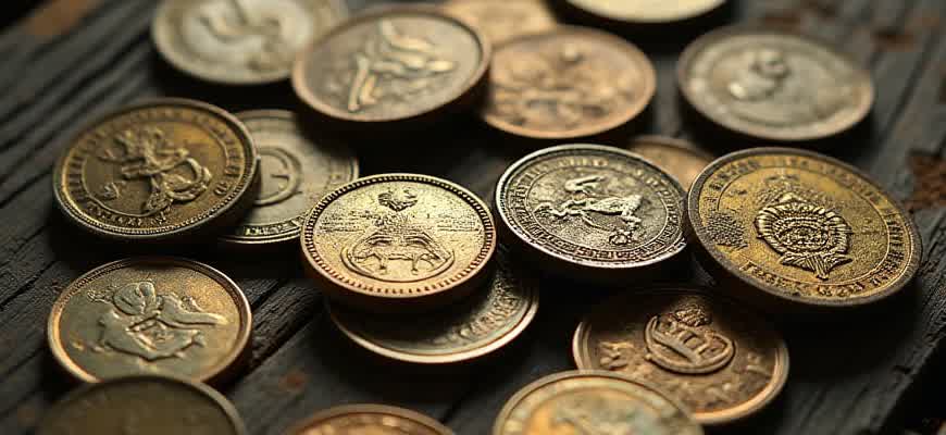 How To Generate A Passive Income Online