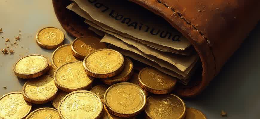Is Affiliate Marketing Easy