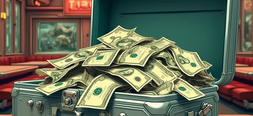 Join Affiliate Marketing Programs