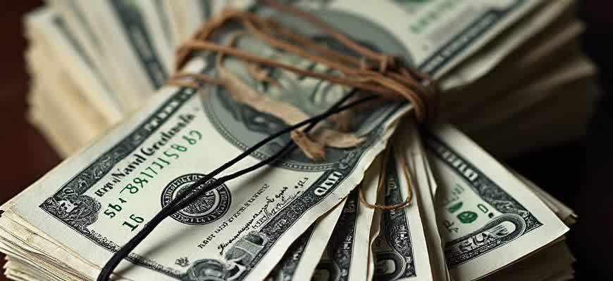 Affiliate Programs Like Amazon