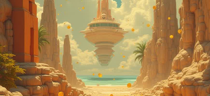 V Commission Affiliate