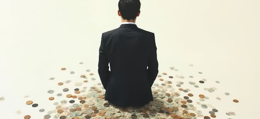 4 Online Business Ideas