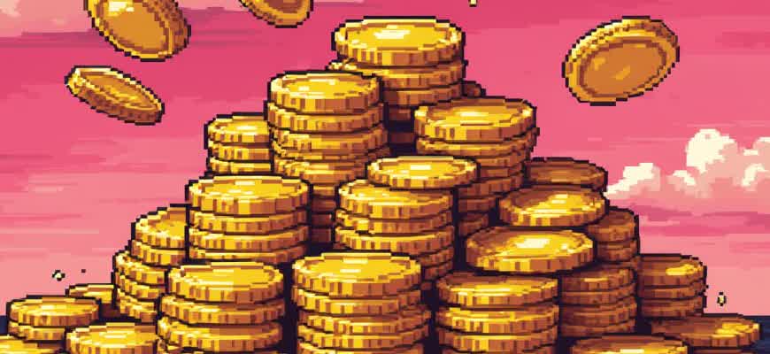 How To Generate Income From Website