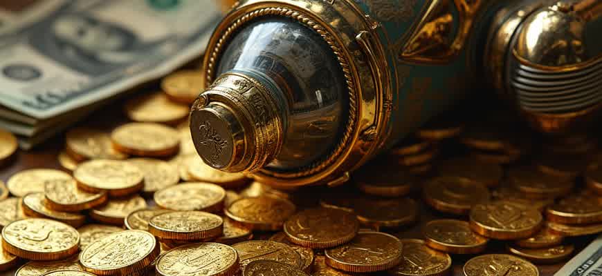 3 Passive Incomes