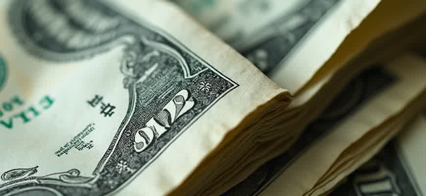 Passive Income Zero Tax