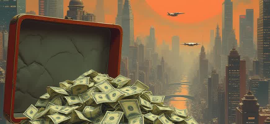 Best Affiliate Marketing Programs For Beginners 2022