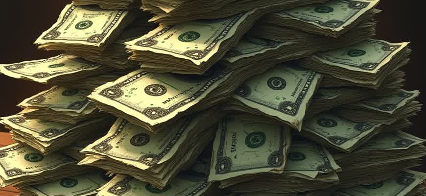 Affiliate Marketing Programs Near Me