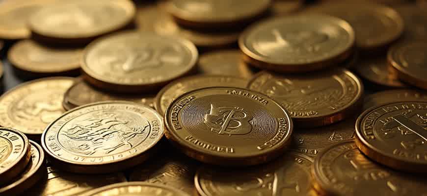 Passive Income Streams For. Musicians