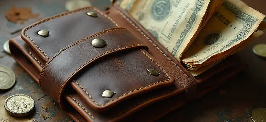 Affiliate Program 50