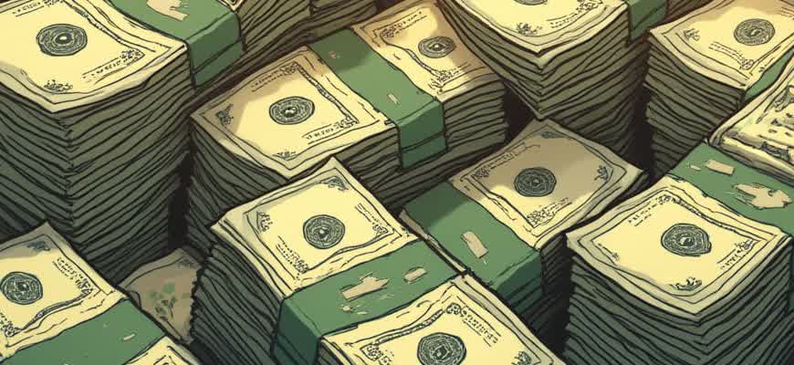 Passive Income Strategies Book