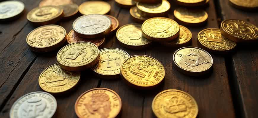 Generate Income Meaning