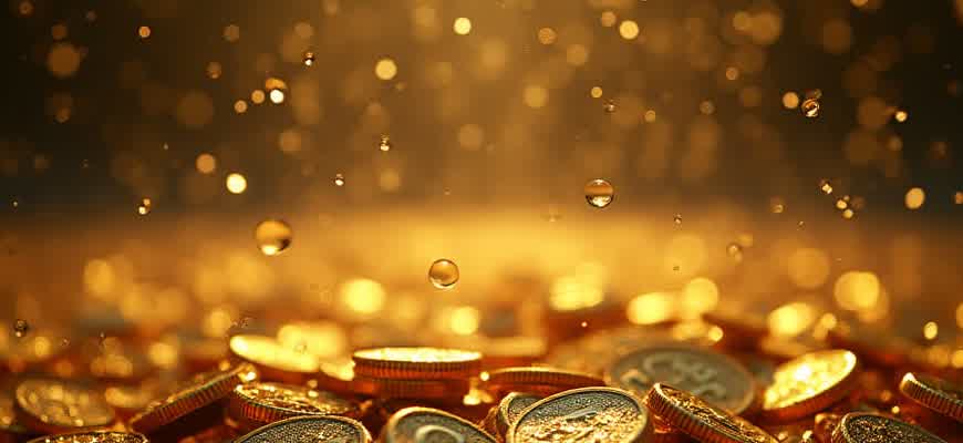 Fx Affiliate Company