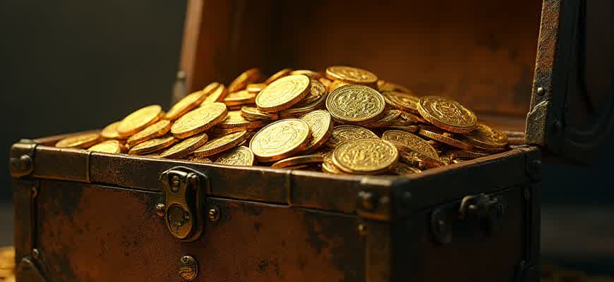 How To Generate Money Online