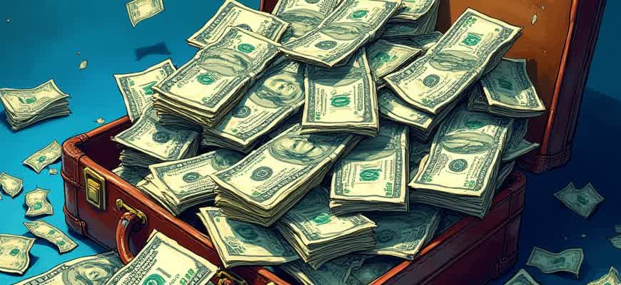 Nine Passive Income Ideas