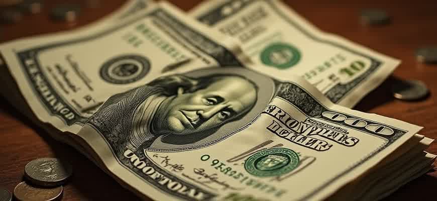 How To Generate Income In Online