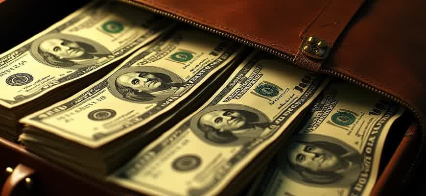 Affiliate Marketing Programs Dogs