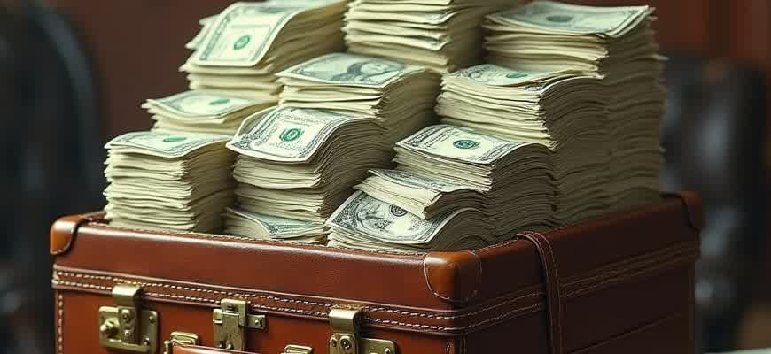 Online Business Revenue