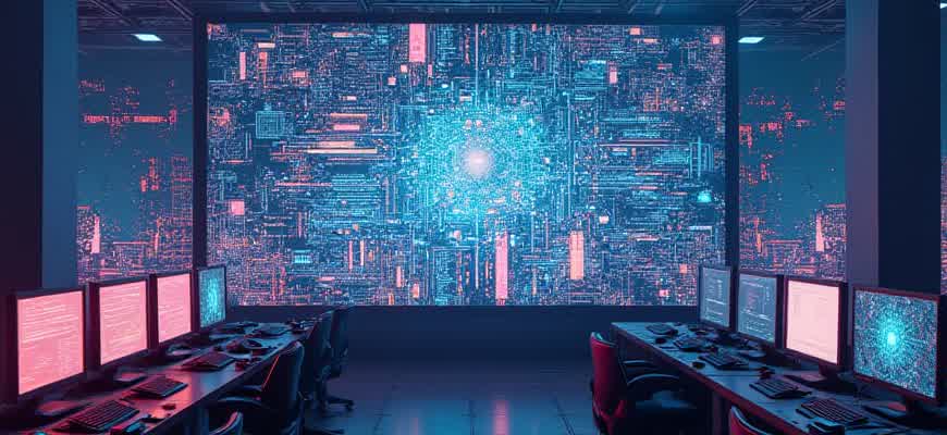 Q Free Intelight