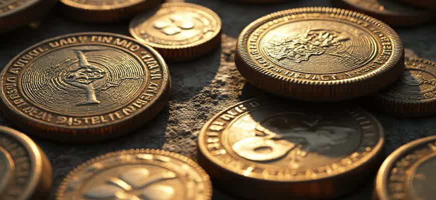 How To Generate Income Source