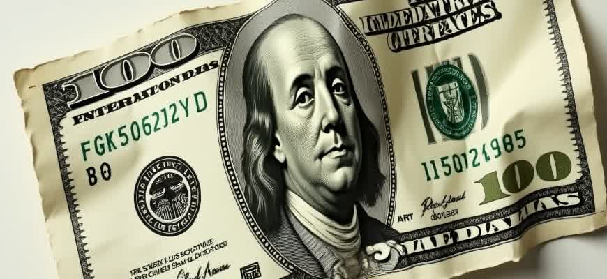 Income Tax Department Challan Generate Online