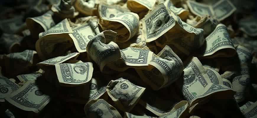 Generate Computation Of Income Online