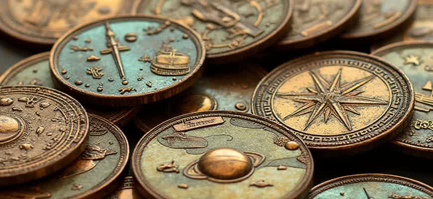 Earn Side Income Online India