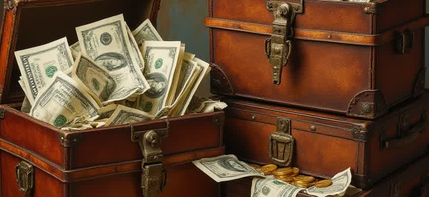 Farfetch Affiliate Marketing Program