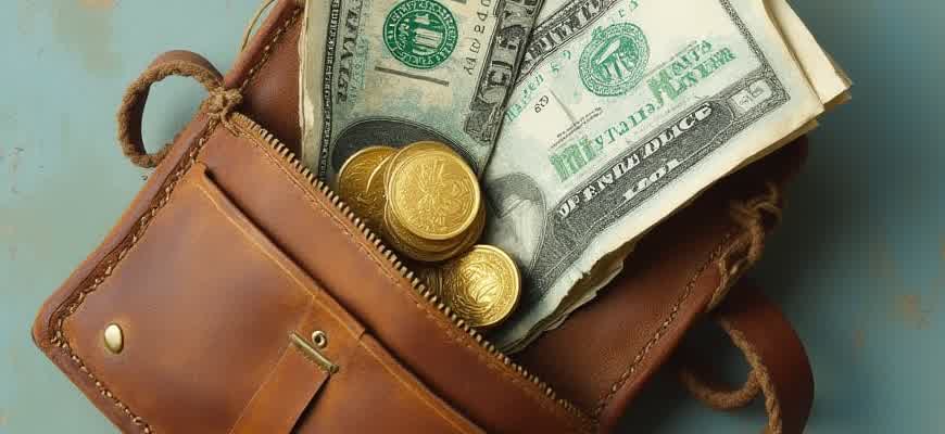 Matlagning Affiliate Marketing Program