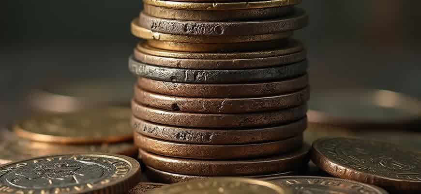 Affiliate Programs For Health And Wellness