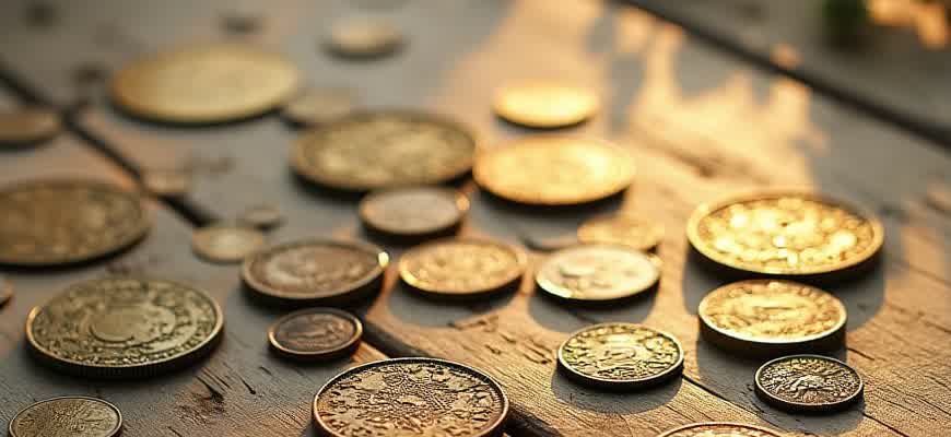 Affiliate Marketing Program Canada