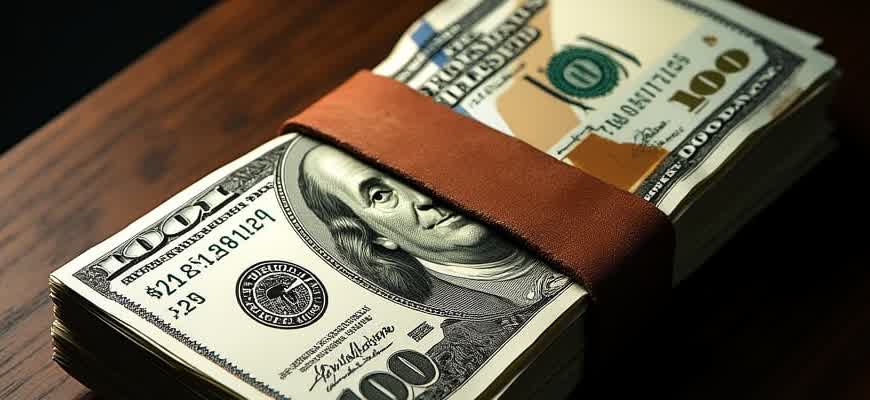 Quick Passive Income