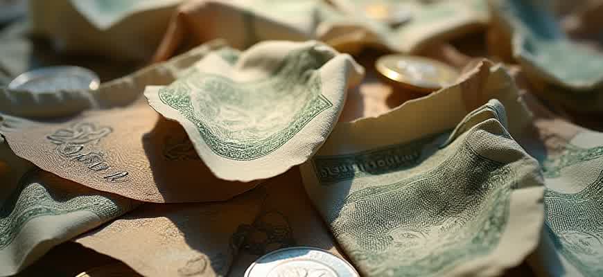 Earn Income Online Reddit