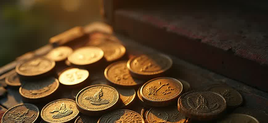 Affiliate Program Kya Hai