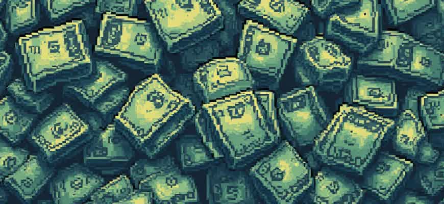 Passive Income Strategy Christopher Ruane