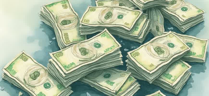 Chewy Affiliate Marketing Program