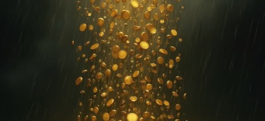 Rolex Affiliate Marketing Program