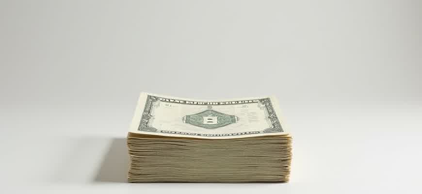 Affiliate Program Viator