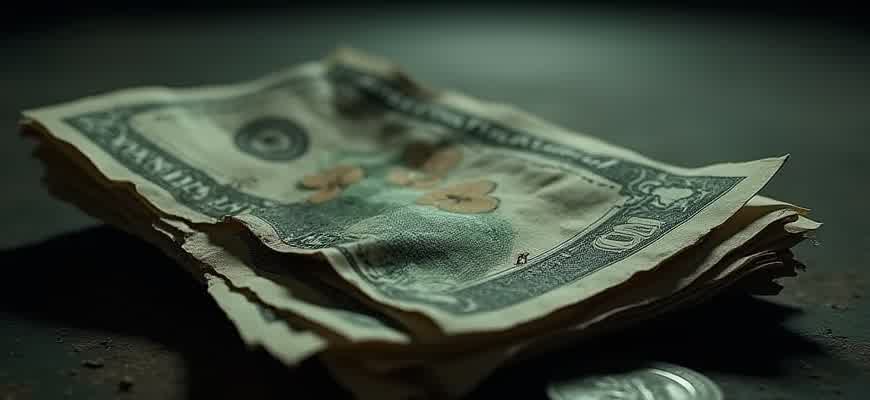 Affiliate Program Earn Money