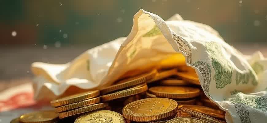 Generation Z Income Level