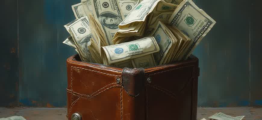 Affiliate Marketing Program In Nigeria