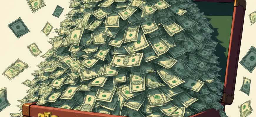 How Do You Generate Income