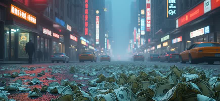 Isa Passive Income Generation Strategy