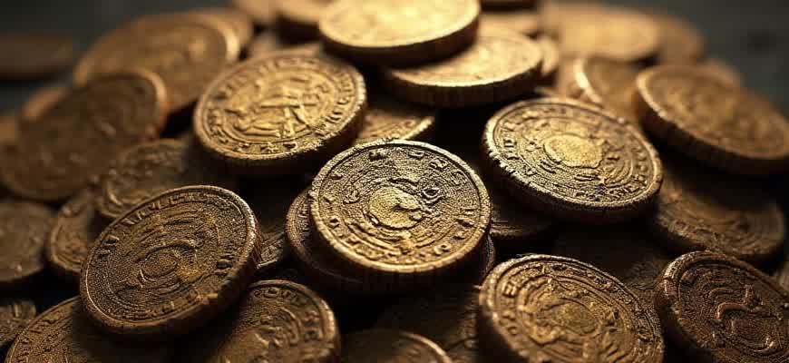 Affiliate Programs Uk For Beginners