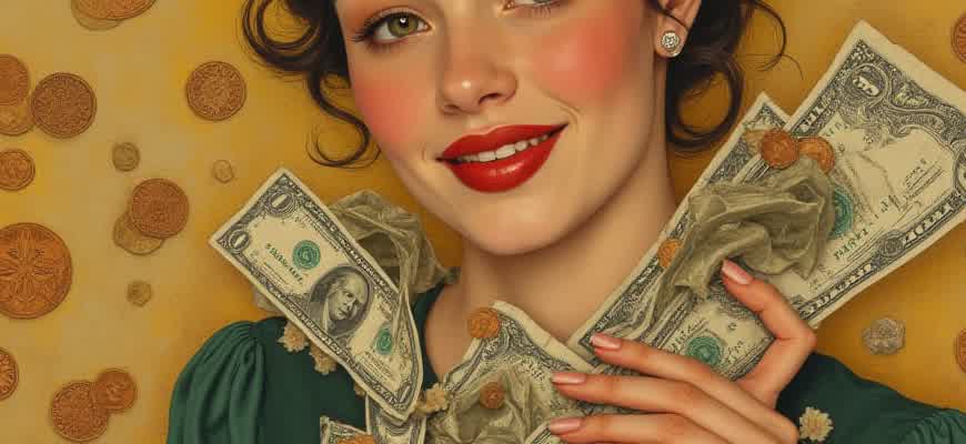 Passive Income Strategies For 2025 For Beginners