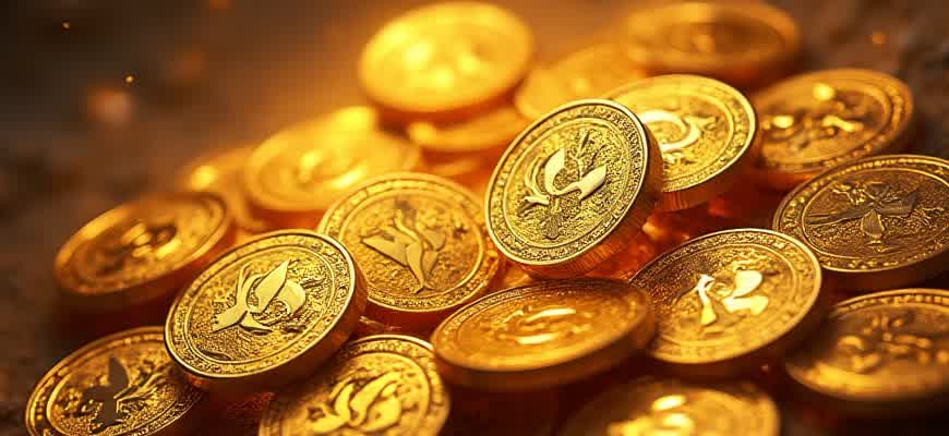 Affiliate Marketing A-z