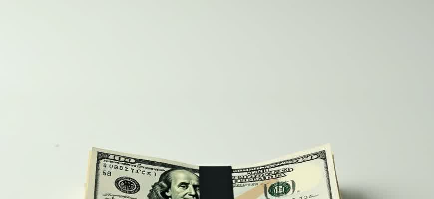 Build Passive Income With Proven Affiliate Marketing Strategies