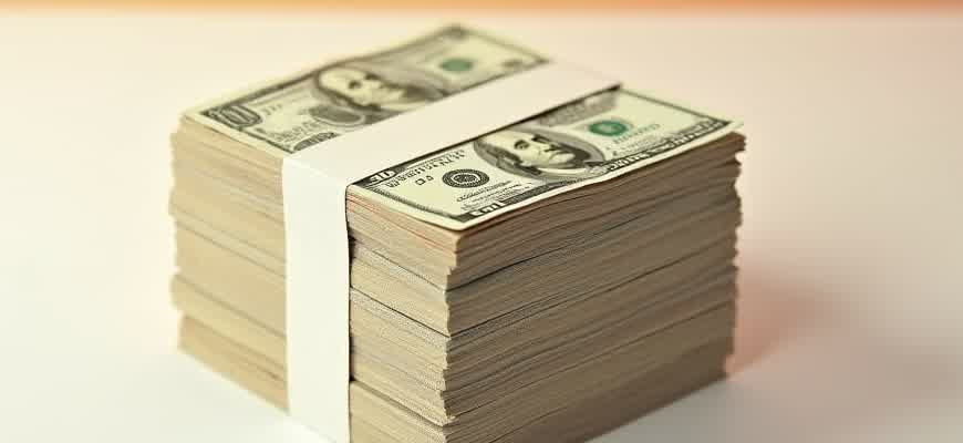 Passive Income Streams 2023