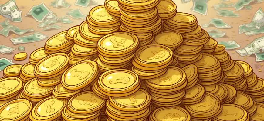 Affiliate Programs Baking