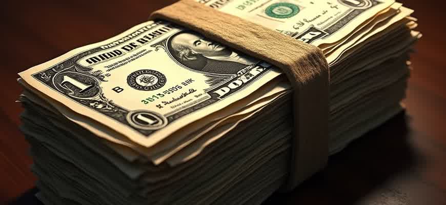 100 Commission Affiliate Programs